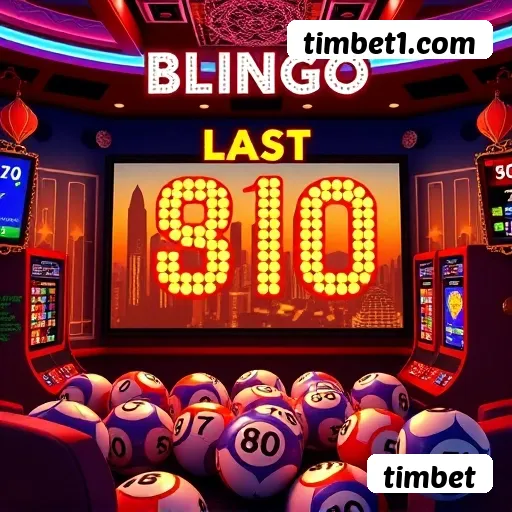 Ferramentas de apostas timbet