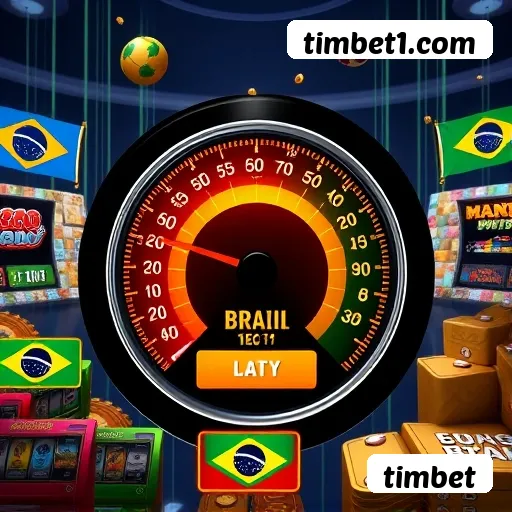Download timbet Windows