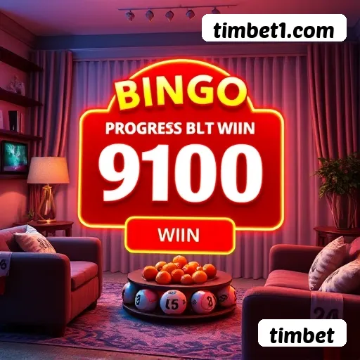 Tecnologia em nuvem timbet