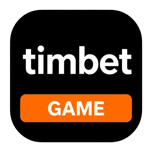 Logo da timbet